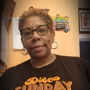 Meet your Posher, Roletta